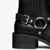Moto-Stiefel Moto-Stiefel