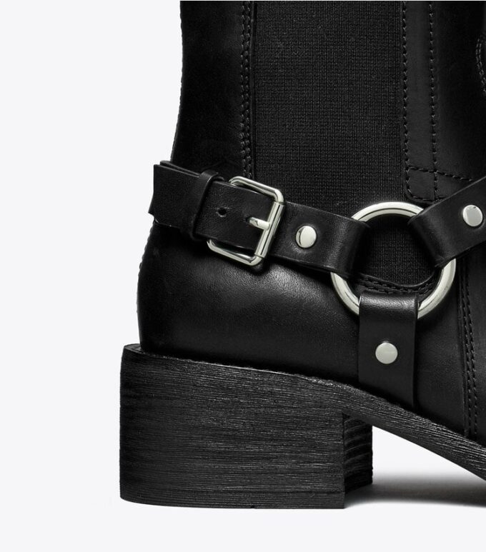 Moto-Stiefel Moto-Stiefel