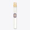 Mystic Geranium Eau De Parfum Reisespray 10 ml Mystic Geranium Eau De Parfum Reisespray 10 ml