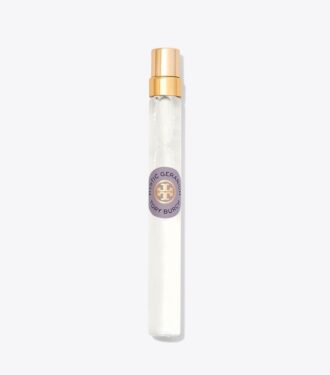 Mystic Geranium Eau De Parfum Reisespray 10 ml