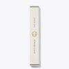Mystic Geranium Eau De Parfum Reisespray 10 ml Mystic Geranium Eau De Parfum Reisespray 10 ml