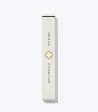 Mystic Geranium Eau De Parfum Reisespray 10 ml