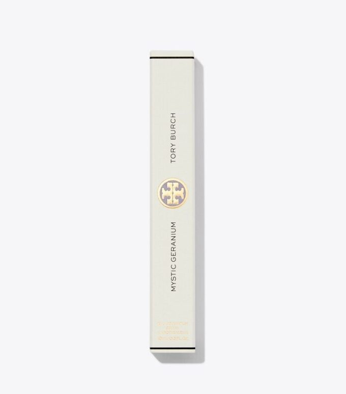 Mystic Geranium Eau De Parfum Reisespray 10 ml Mystic Geranium Eau De Parfum Reisespray 10 ml