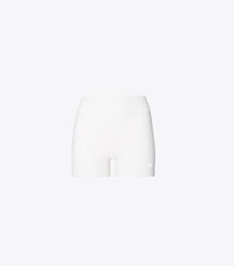 Nahtlose Shorts
