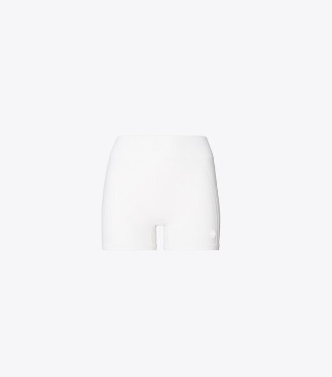 Nahtlose Shorts Nahtlose Shorts