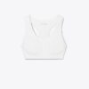 Nahtloser Racerback-BH Nahtloser Racerback-BH