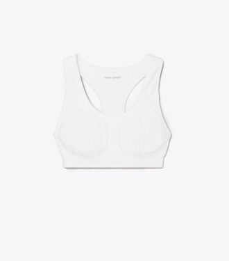 Nahtloser Racerback-BH