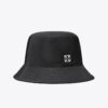 Nylon-Bucket-Hat Nylon-Bucket-Hat