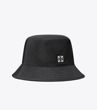 Nylon-Bucket-Hat