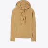Nylon-Hoodie Nylon-Hoodie