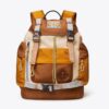 Nylon-Ripstop-Patch-Rucksack