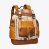 Nylon-Ripstop-Patch-Rucksack