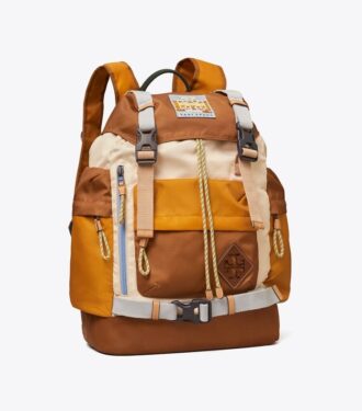 Nylon-Ripstop-Patch-Rucksack
