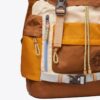 Nylon-Ripstop-Patch-Rucksack