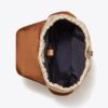 Nylon-Ripstop-Patch-Rucksack