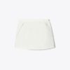 Nylon-Twillrock Nylon-Twillrock
