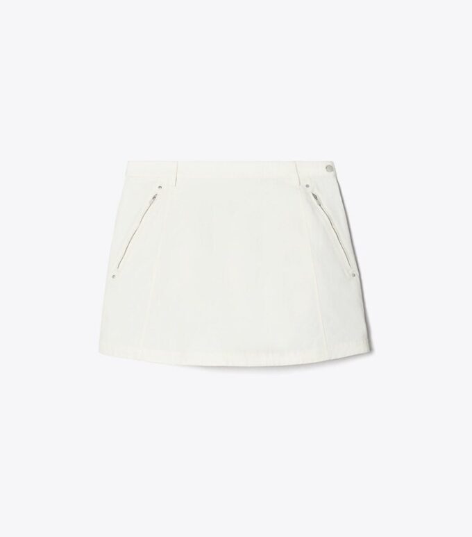 Nylon-Twillrock Nylon-Twillrock