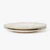 Oiseau-Essteller, 2er-Set Oiseau-Essteller, 2er-Set