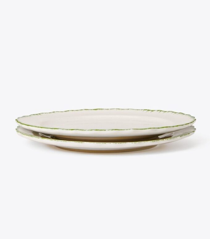 Oiseau-Essteller, 2er-Set Oiseau-Essteller, 2er-Set