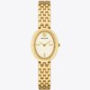 Oval Watch Oval Watch