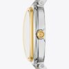 Oval Watch Oval Watch