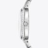Oval Watch Oval Watch
