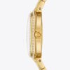 Oval Watch Oval Watch