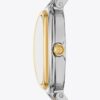 Oval Watch Oval Watch