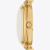 Oval Watch Oval Watch