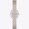 Oval Watch Oval Watch