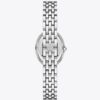 Oval Watch Oval Watch
