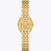 Oval Watch Oval Watch