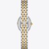 Oval Watch Oval Watch