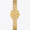 Oval Watch Oval Watch