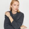 Oval Watch Oval Watch