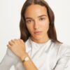 Oval Watch Oval Watch