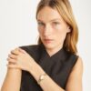 Oval Watch Oval Watch