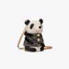 Panda-Tasche Panda-Tasche