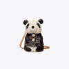 Panda-Tasche Panda-Tasche