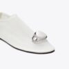 Patos Mesh Flat Patos Mesh Flat