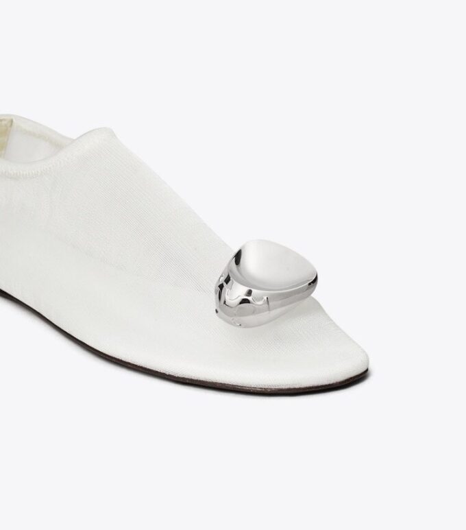 Patos Mesh Flat Patos Mesh Flat
