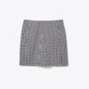 Performance Jacquard Rock Performance Jacquard Rock