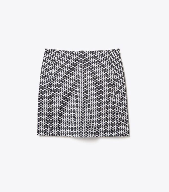 Performance Jacquard Rock Performance Jacquard Rock
