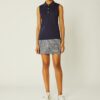 Performance Jacquard Rock Performance Jacquard Rock