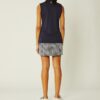 Performance Jacquard Rock Performance Jacquard Rock