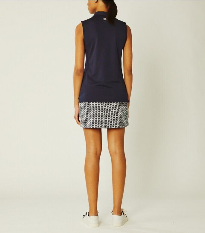 Performance Jacquard Rock Performance Jacquard Rock