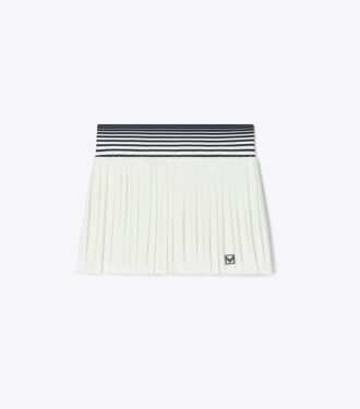 Performance Jersey Tennisrock