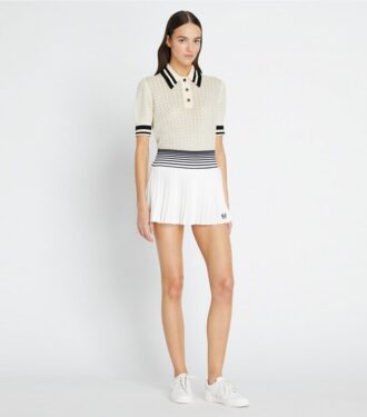 Performance Jersey Tennisrock