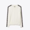 Performance Merino Geo-T Sweater Performance Merino Geo-T Sweater
