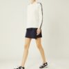 Performance Merino Geo-T Sweater Performance Merino Geo-T Sweater